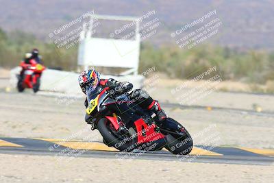 media/Oct-19-2024-CVMA (Sat) [[7df39c5a0d]]/Race 2-Amateur Formula Open/